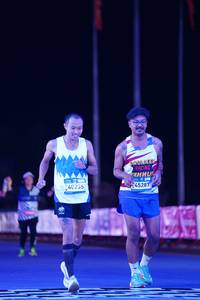 BIB: 
                            <button type="button" onclick="openModal(24135577)" class="btn btn-primary btn-sm float-right btn-popup" data-toggle="modal" data-target=".modal-high-quality">
                        <i class="fas fa-shopping-cart"></i> Add to Cart
                    </button>
                                            <button type="button" onclick="isThisMe(24135577, true)" class="btn btn-success btn-sm float-right btn-popup btn-isme hidden" data-toggle="tooltip" data-placement="bottom" title="นี่คือรูปของคุณใช่ไหม คลิกที่นี่เพื่อเอาเข้าอัลบั้ม">
                        <i class="fas fa-plus"></i> Add to album
                    </button>
                    <button type="button" onclick="isThisMe(24135577, false)" class="btn btn-warning btn-sm float-right btn-popup btn-isnotme hidden">
                        <i class="fas fa-ban"></i> Remove from album
                    </button>